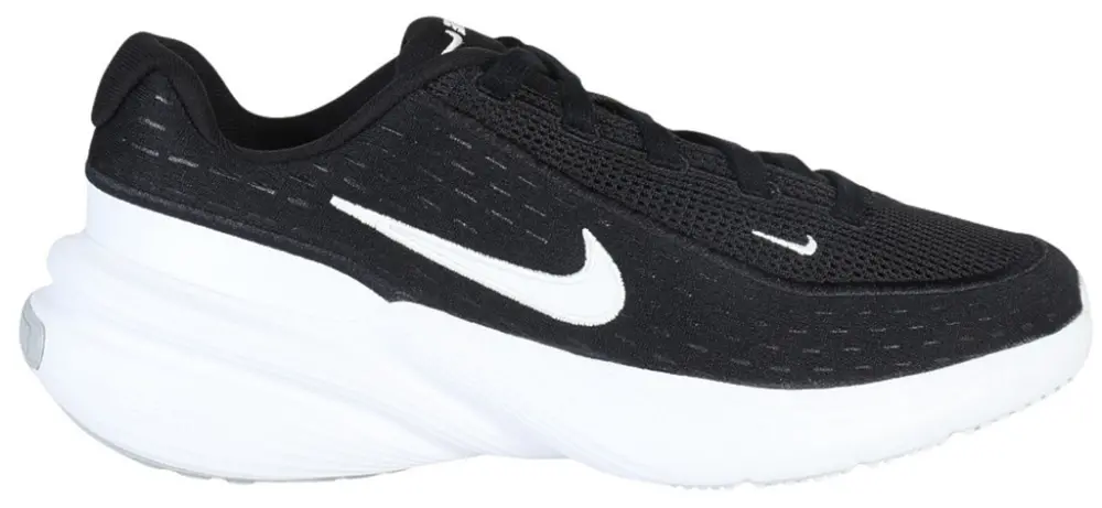 Giày Nike Uplift SC ‘Black Wolf Grey White’ IB2766-003