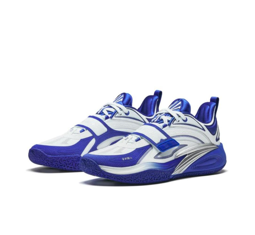 Giày Anta Kai 1 ‘Duke’ 912511102S-1 - Ảnh 3