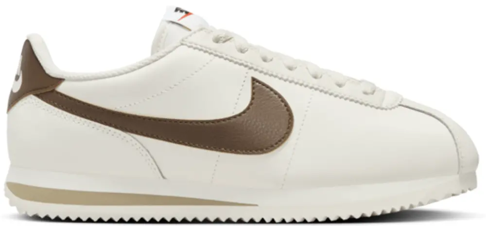 Giày Nike Cortez ‘Sail Cacao Wow’ DN1791-104