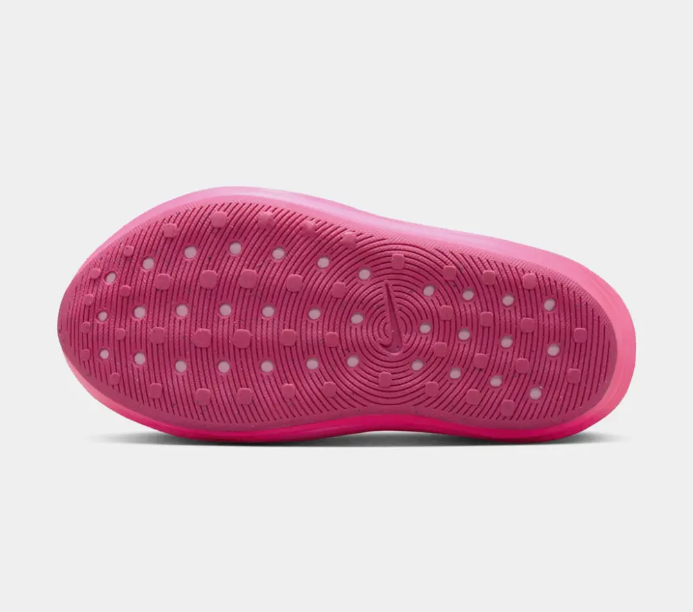 Giày Nike ReactX Rejuven8 ‘Pinksicle’ IF1746-601 - Ảnh 4