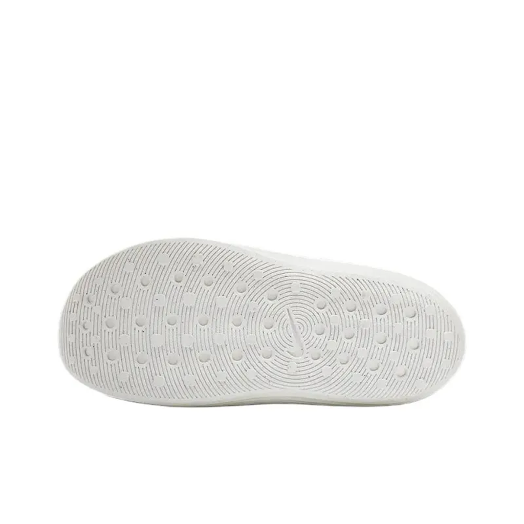 Alternative view of Dép Nike ReactX Rejuven8 'White' HV4484-100