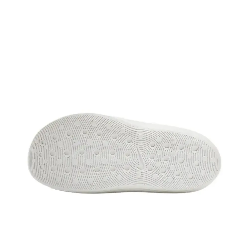 Alternative view of Dép Nike ReactX Rejuven8 'White' HV4484-100