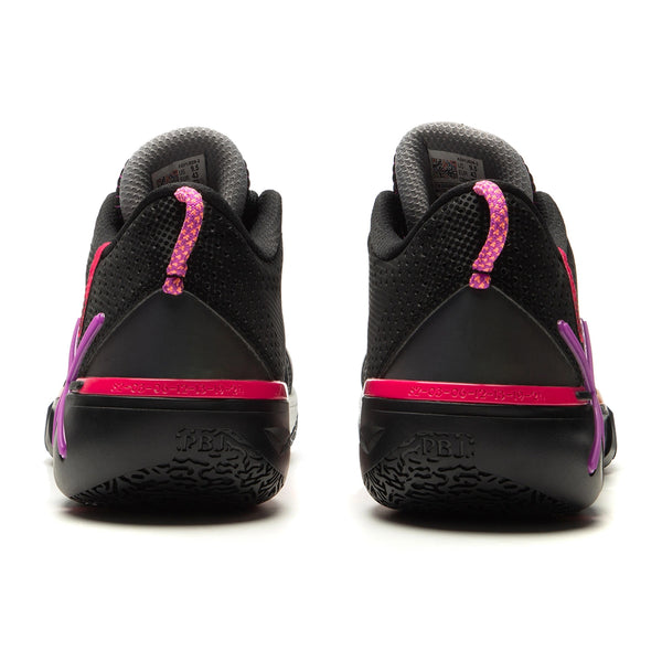 Giày Lining Way Of Wade Shadow 6 ‘Sunrise’ ABPU029-2 - Ảnh 3