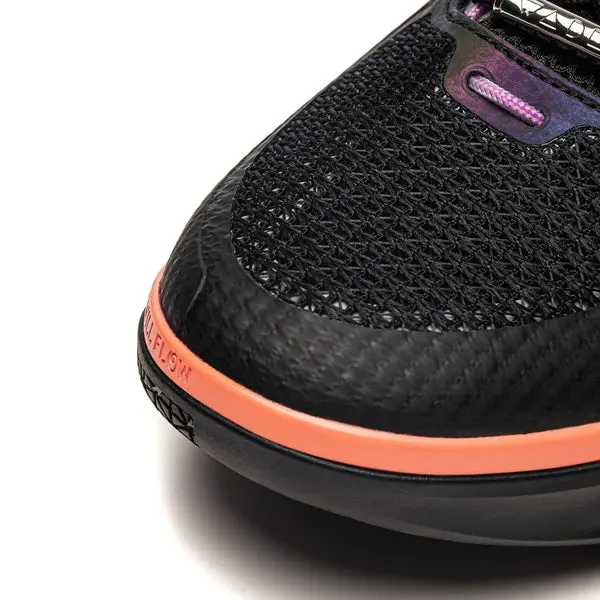 Alternative view of Giày Lining Way Of Wade Shadow 6 ‘Sunrise’ ABPU029-2