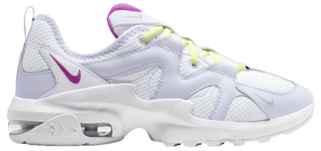 Giày Nike Air Max Graviton ‘Hyper Violet’ AT4404-104
