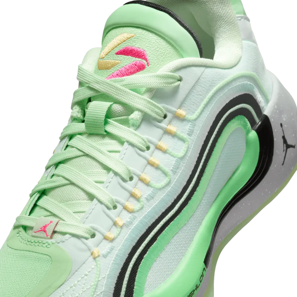 Alternative view of Giày Nike Jordan Luka 4 ‘Space Navigator’ HJ5225-300