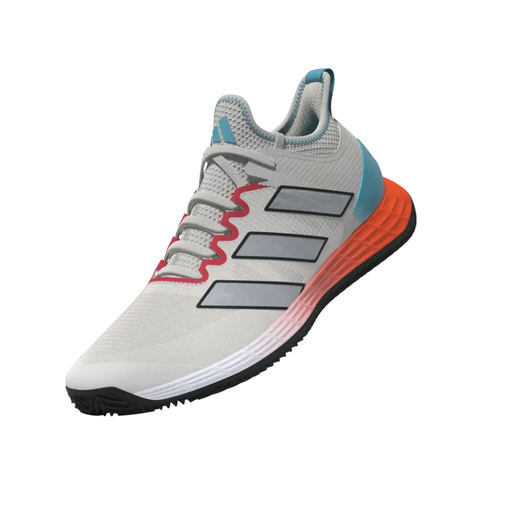 Giày Adidas Adizero Ubersonic 4 ‘Scarlet’ HQ5930 - Ảnh 4