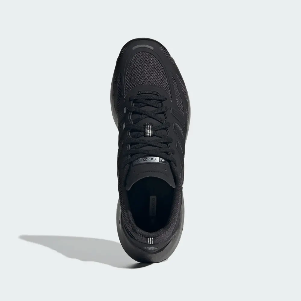 Giày Adidas Adizero Aruku ‘Core Black Carbon’ JH7772 - Ảnh 5