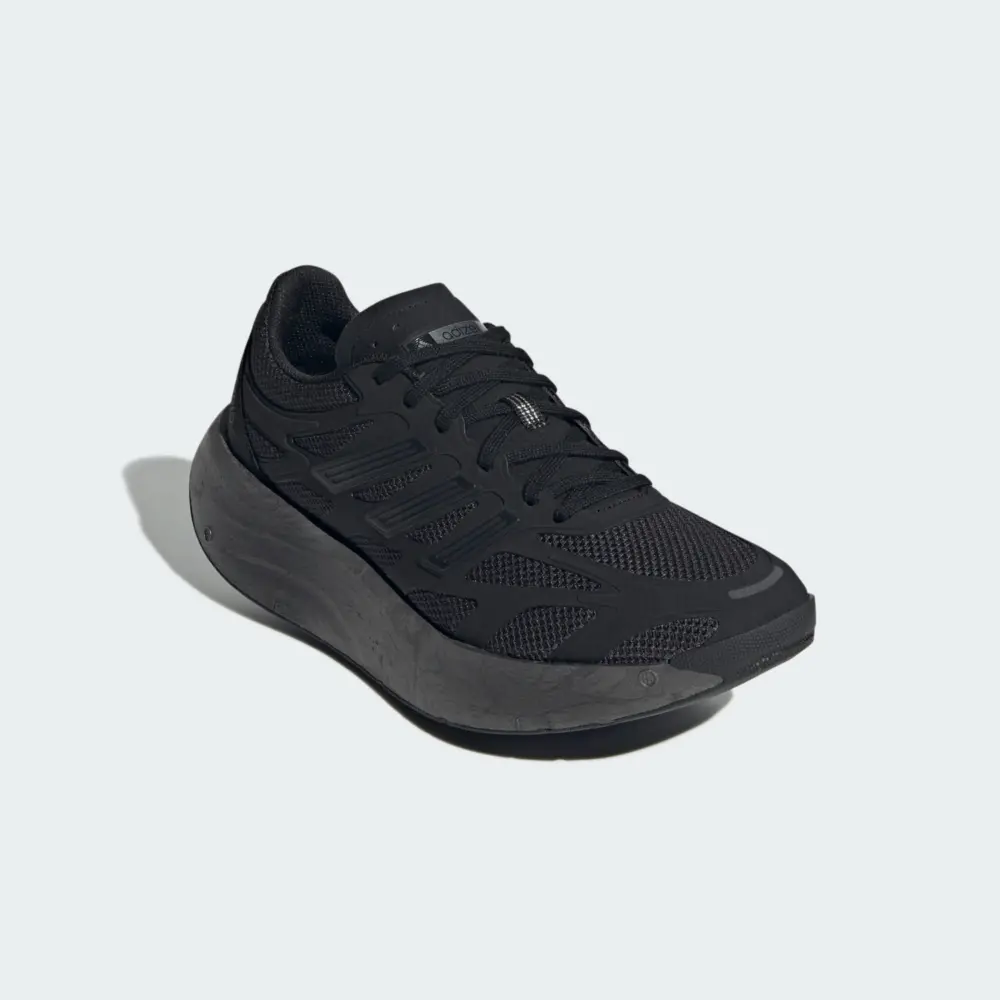 Giày Adidas Adizero Aruku ‘Core Black Carbon’ JH7772 - Ảnh 4