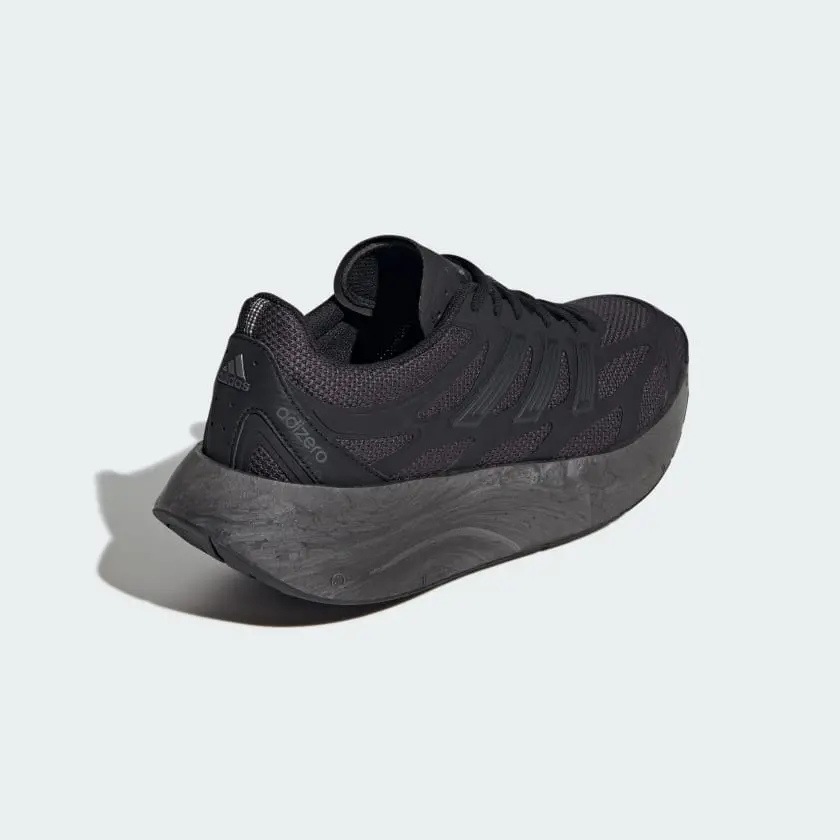 Giày Adidas Adizero Aruku ‘Core Black Carbon’ JH7772 - Ảnh 3