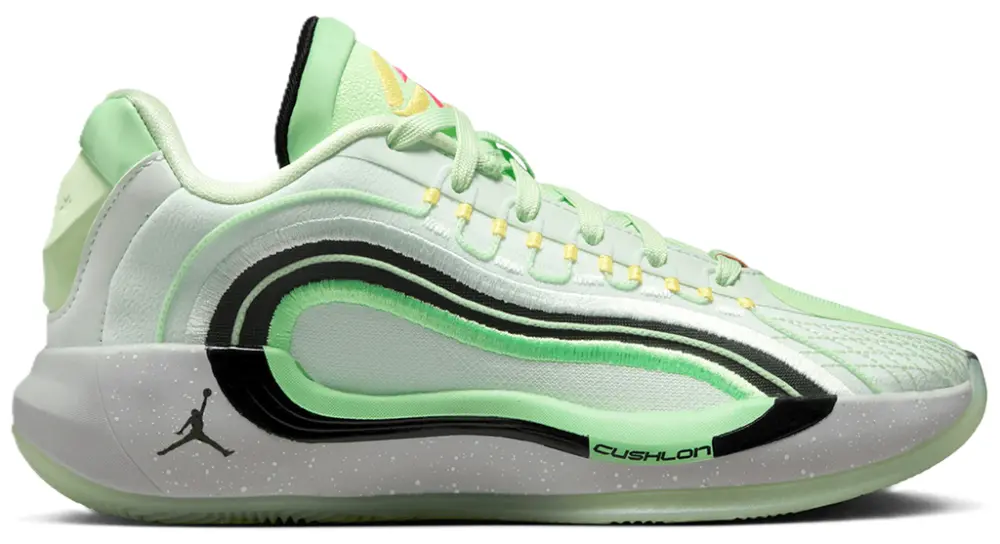 Giày Nike Jordan Luka 4 ‘Space Navigator’ HJ5225-300