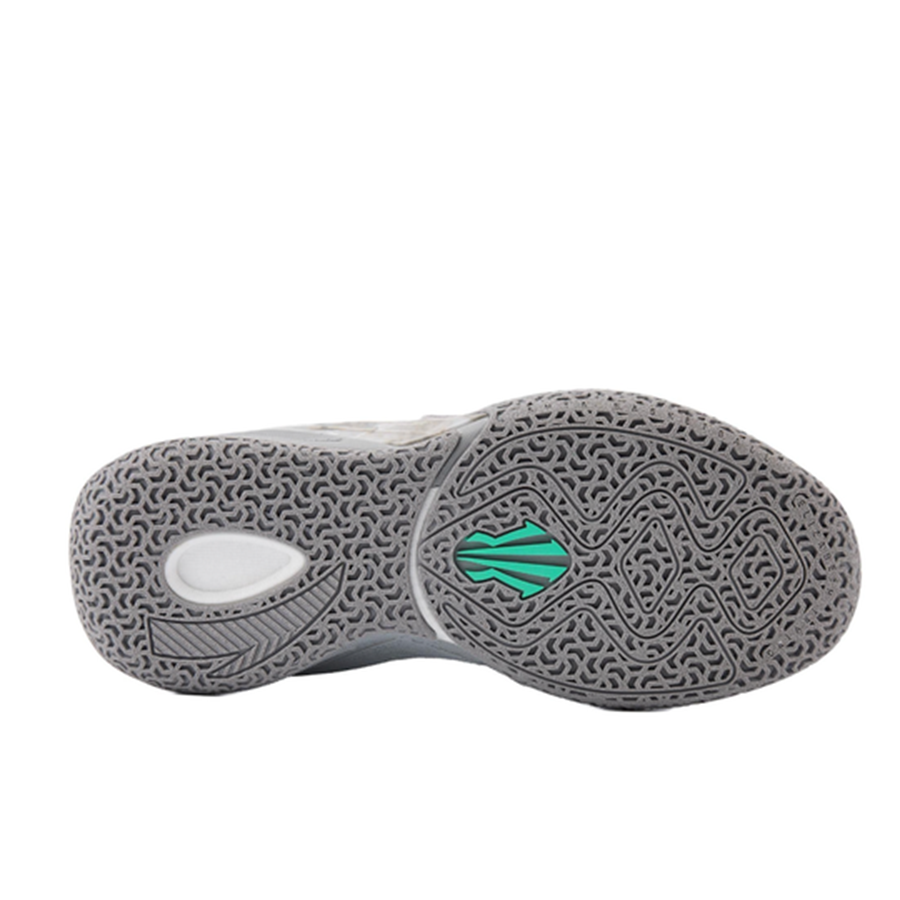 Giày Anta Kai 1 ‘Mountain Stone Grey’ 112441113-2 - Ảnh 3