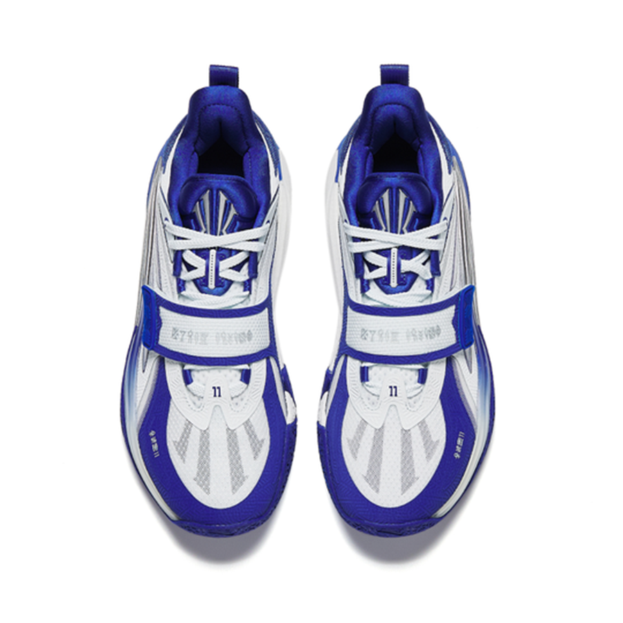 Giày Anta Kai 1 ‘Duke’ 912511102S-1 - Ảnh 4