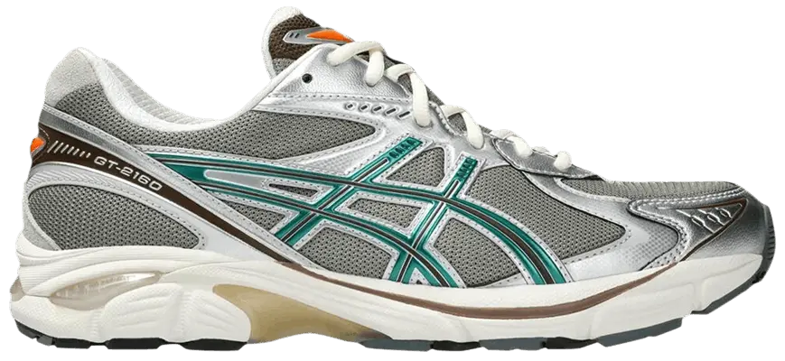 Giày Asics GT 2160 x Carnival ‘Concrete Bloom’ 1203A568-300