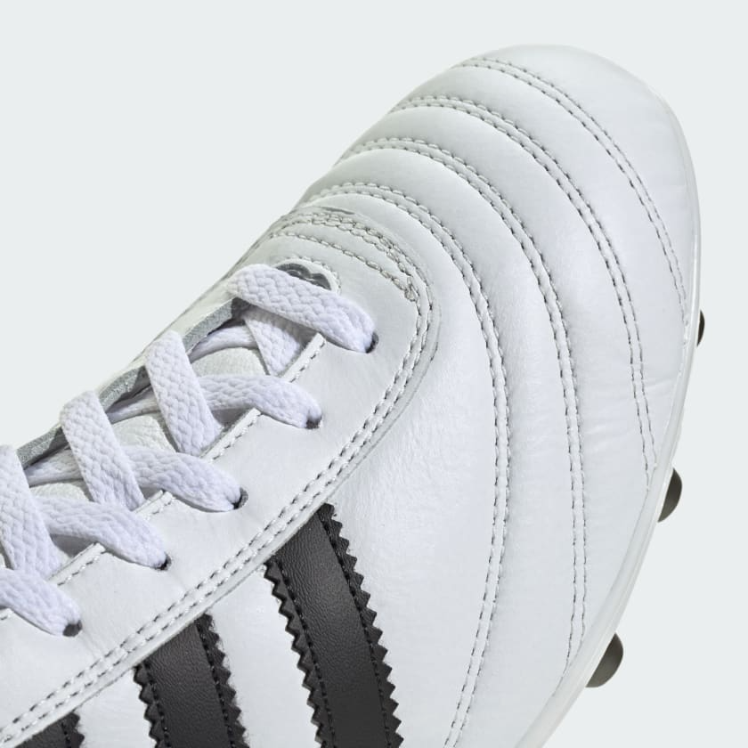 Alternative view of Giày Adidas Copa Mundial FG ‘Cloud White Core Balck’ ID4050