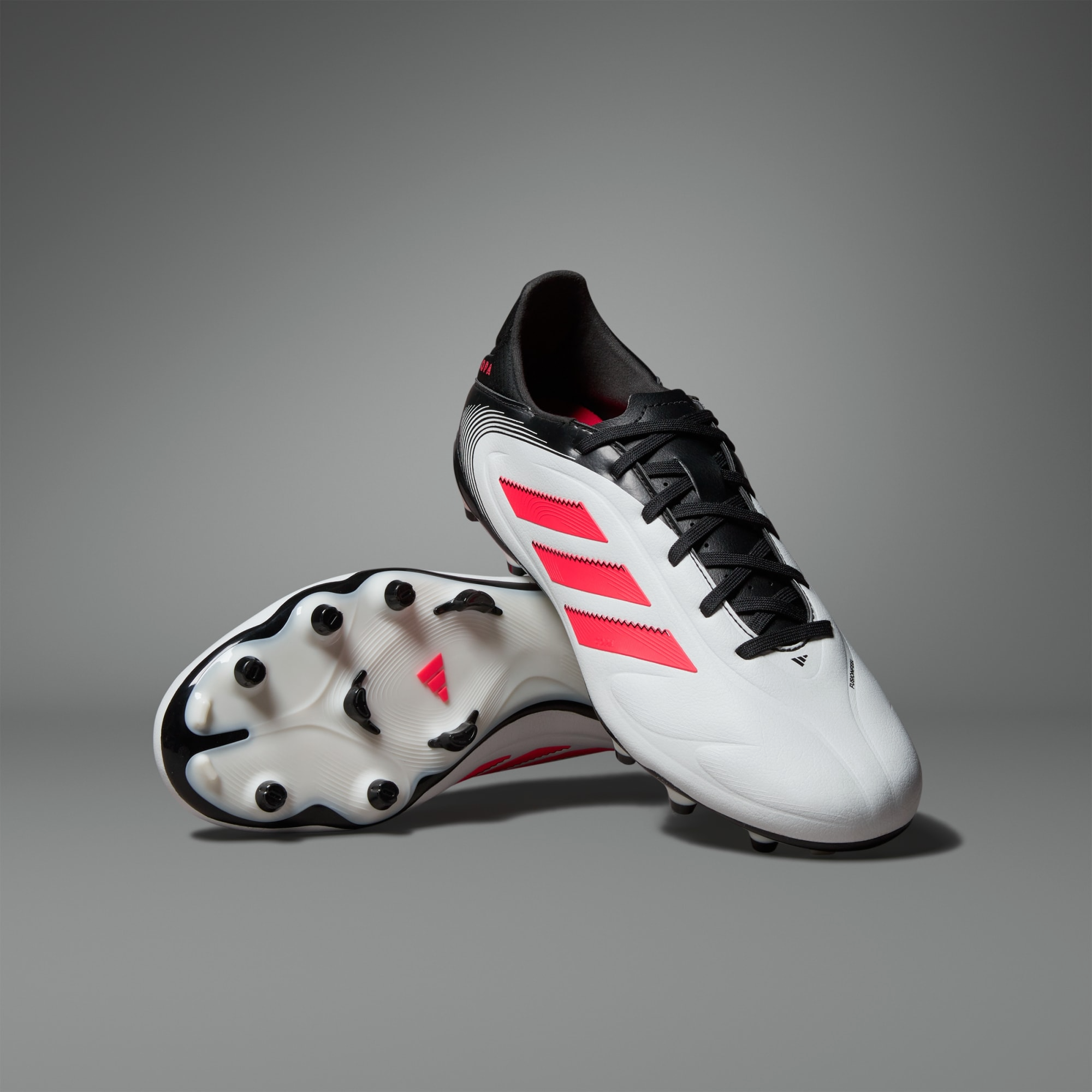 Giày Adidas Copa Pure 3 League FG MG ‘Pure Victory Pack’ ID9049 - Ảnh 3