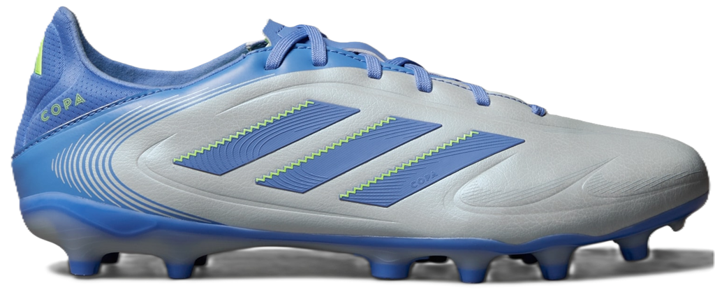 Giày Adidas Copa Pure 3 League FG MG ‘Celestial Victory Pack’ ID9050