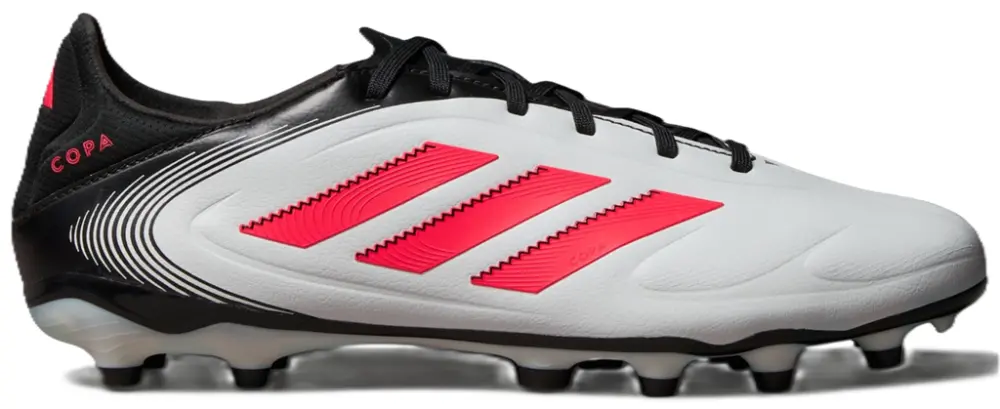 Giày Adidas Copa Pure 3 League FG MG ‘Pure Victory Pack’ ID9049
