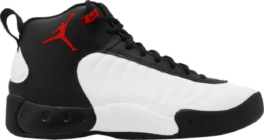 Giày Nike Air Jordan Jumpman Pro ‘Bulls’ DN3686-061