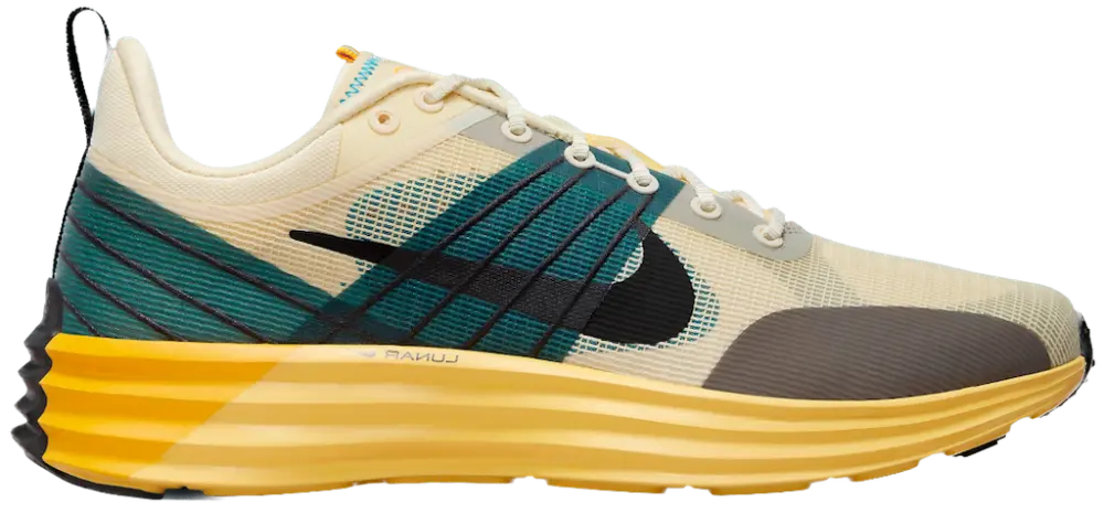 Giày Nike Lunar Roam ‘Alabaster’ DV2440-700