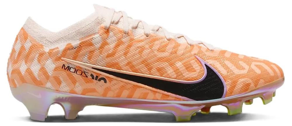 Giày Nike Mercurial Vapor 15 Elite ‘Guava Ice Black’ DZ3455-800