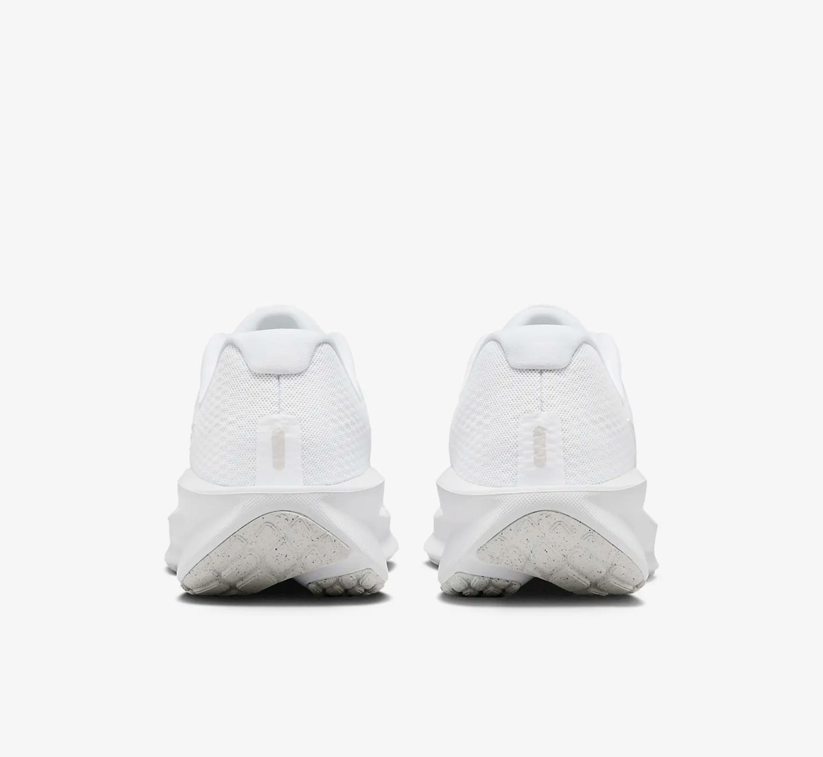 Giày Nike Downshifter 13 ‘White Wolf Grey’ FD6454-100 - Ảnh 5