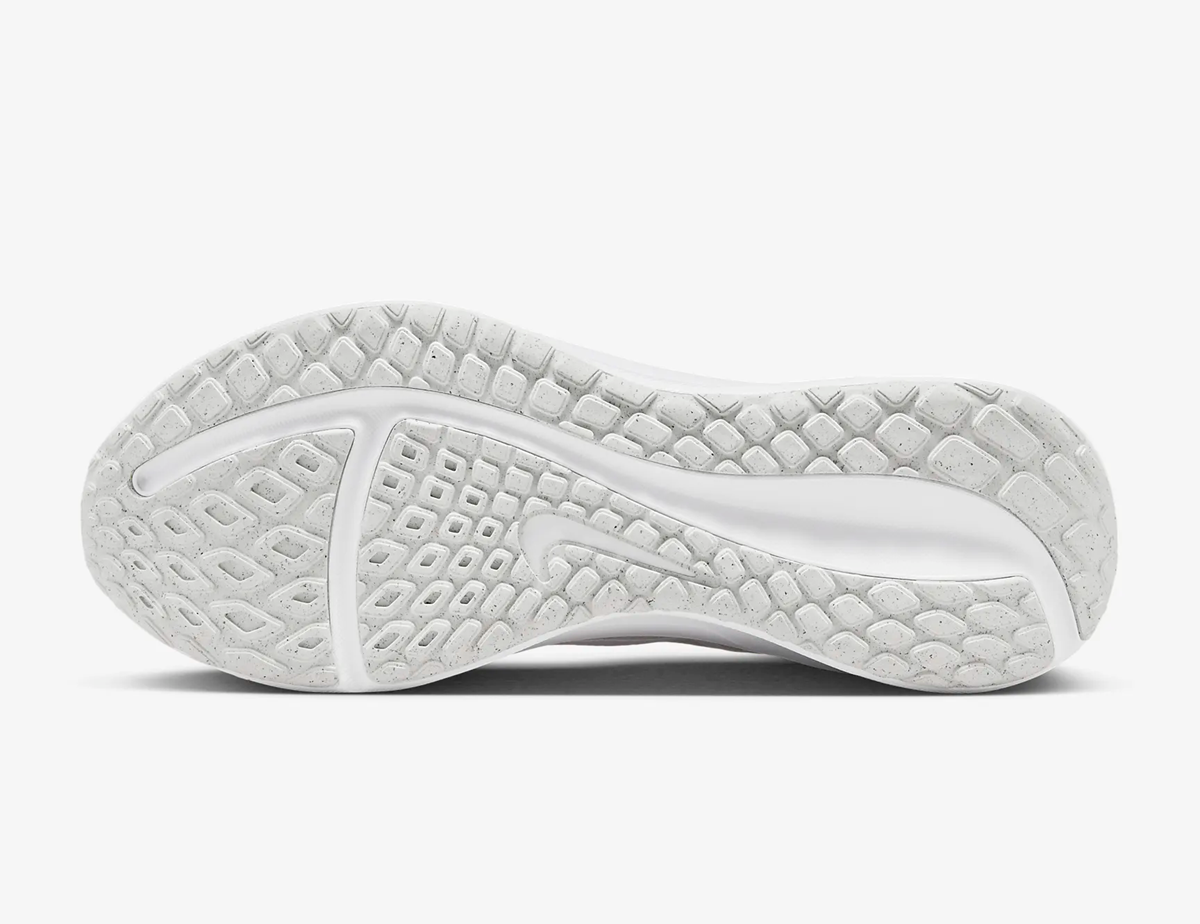 Giày Nike Downshifter 13 ‘White Wolf Grey’ FD6454-100 - Ảnh 2