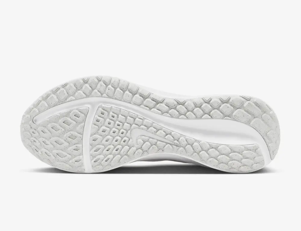 Alternative view of Giày Nike Downshifter 13 ‘White Wolf Grey’ FD6454-100