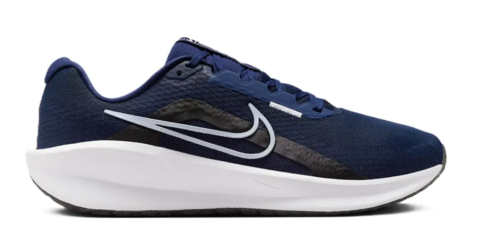 Giày Nike Downshifter 13 ‘Midnight Navy’ FD6454-400