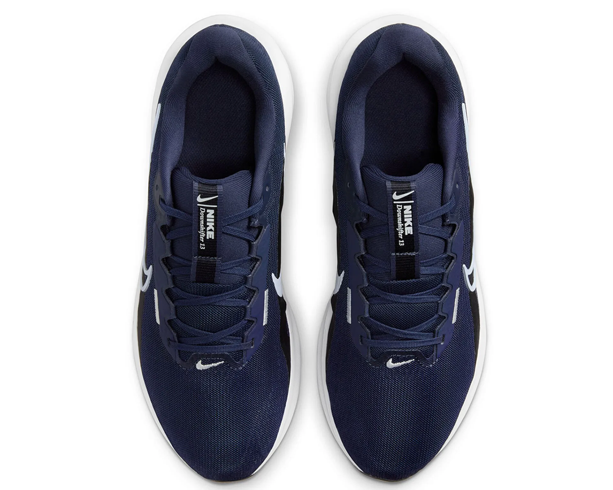 Giày Nike Downshifter 13 ‘Midnight Navy’ FD6454-400 - Ảnh 5
