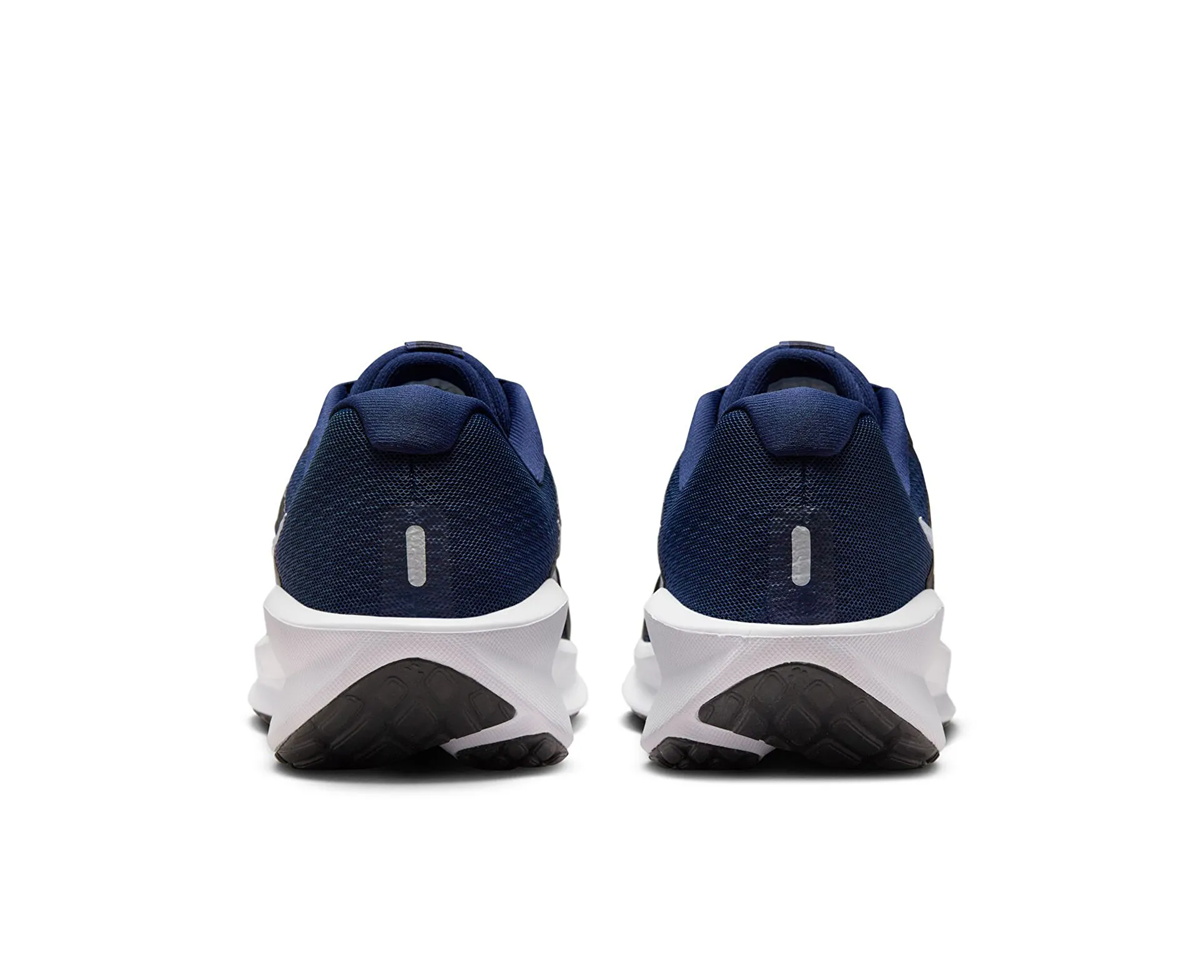 Giày Nike Downshifter 13 ‘Midnight Navy’ FD6454-400 - Ảnh 4