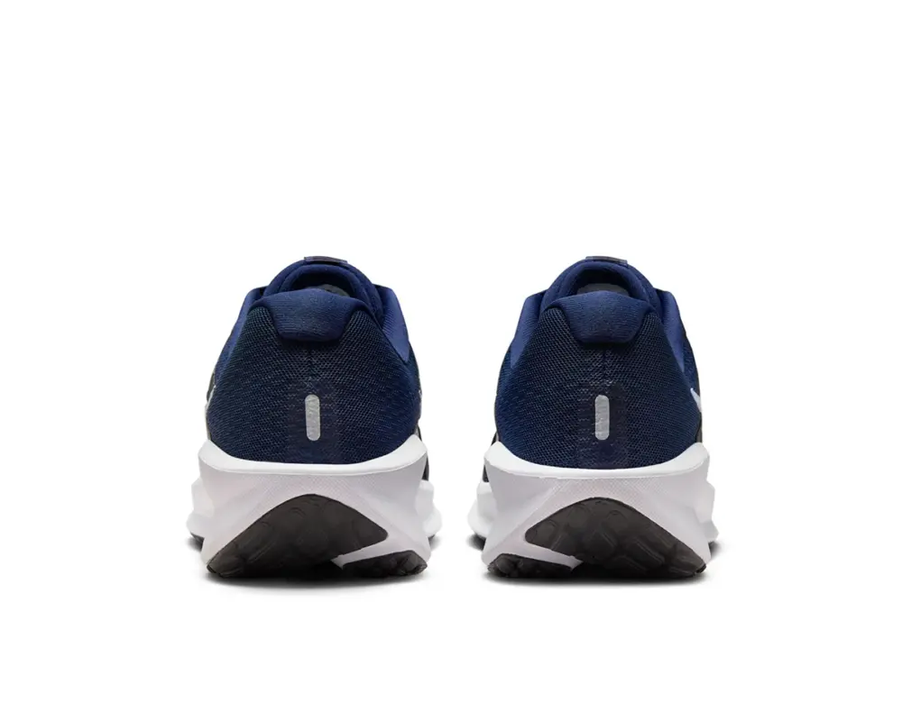 Giày Nike Downshifter 13 ‘Midnight Navy’ FD6454-400 - Ảnh 4
