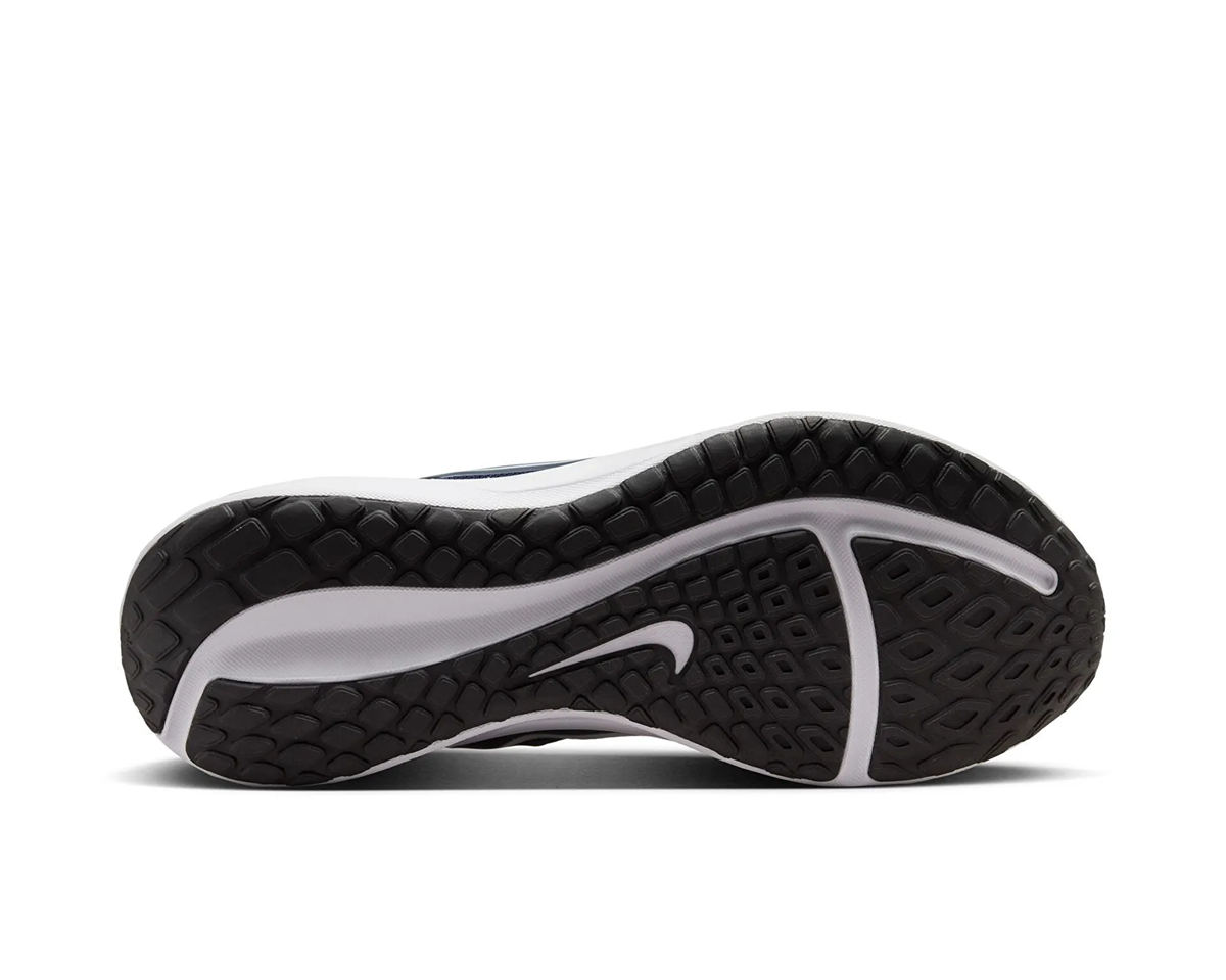 Giày Nike Downshifter 13 ‘Midnight Navy’ FD6454-400 - Ảnh 3