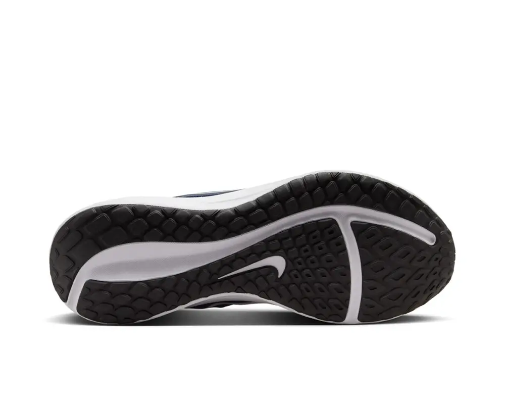 Giày Nike Downshifter 13 ‘Midnight Navy’ FD6454-400 - Ảnh 3