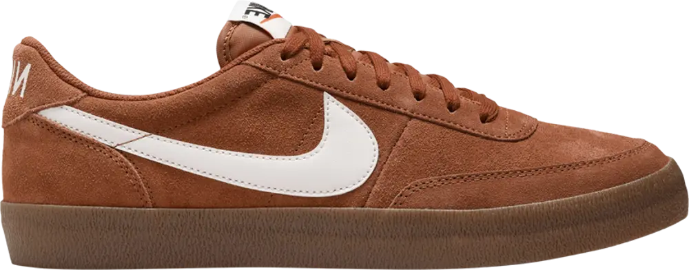 Giày Nike Killshot 2 ‘Dark Russet’ FQ8903-200