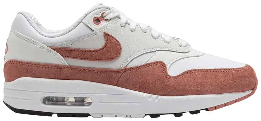Giày Nike Wmns Air Max 1 ’87 ‘Canyon Pink’ FZ1468-100