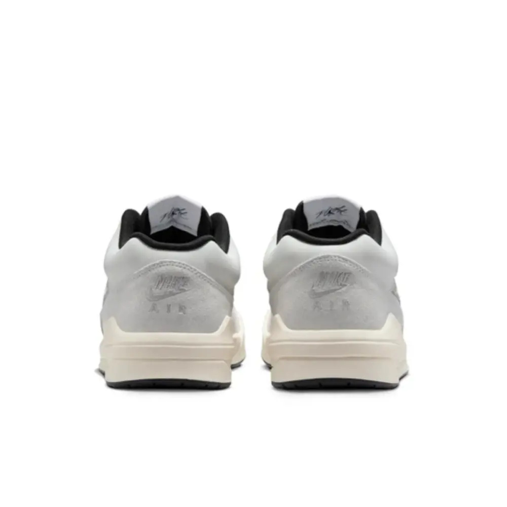 Giày Nike Air Jordan Stadium 90 ‘Light Smoke Grey’ HV1810-001 - Ảnh 3