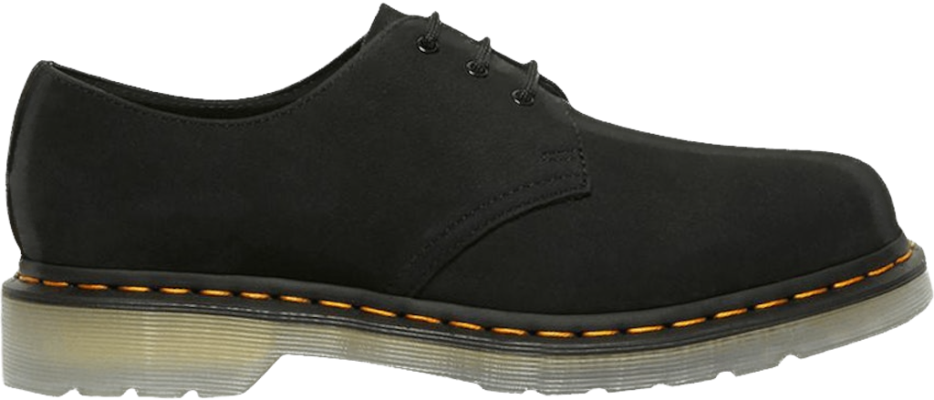 Giày Dr.Martens 1461 Iced II ‘Black’ 27802001