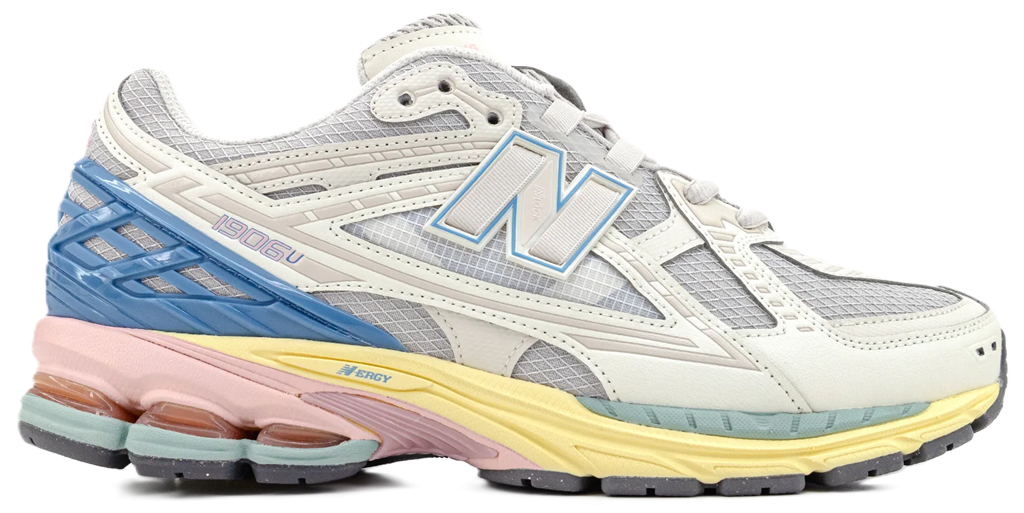 Giày New Balance 1906 ‘Angora’ M1906NC