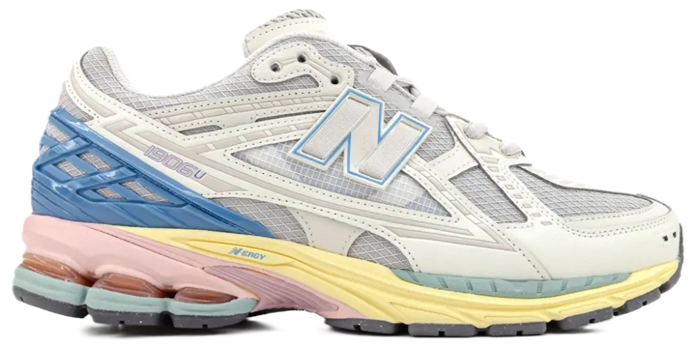 Giày New Balance 1906 ‘Angora’ M1906NC