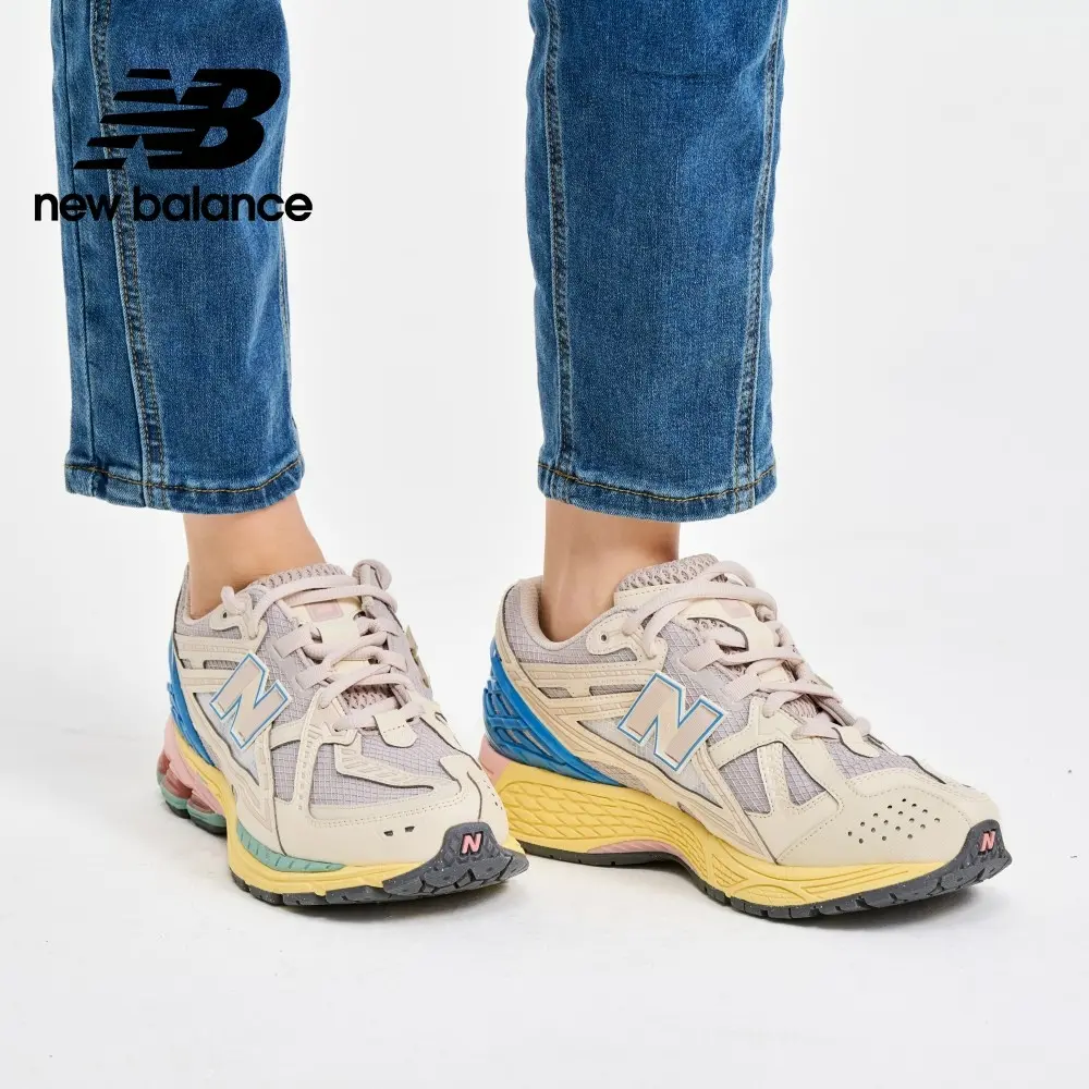 Giày New Balance 1906 ‘Angora’ M1906NC - Ảnh 5