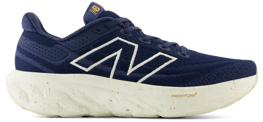 Giày New Balance Fresh Foam X 1080 V13 ‘Navy’ M1080P13