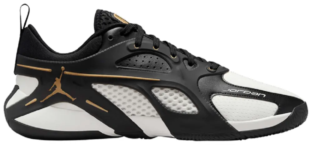 Giày Nike Air Jordan Heir ‘Classic’ FQ3858-007