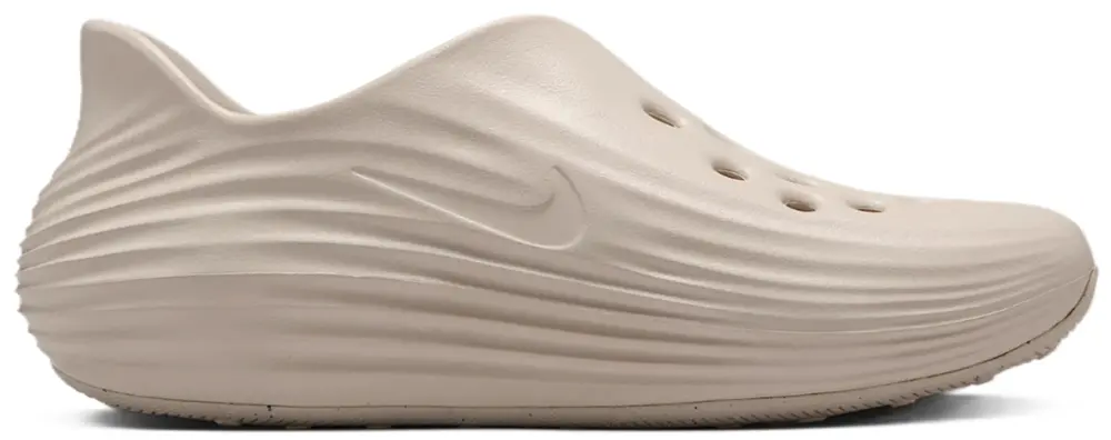 Giày Nike ReactX Rejuven8 'Muslin' HV5062-100
