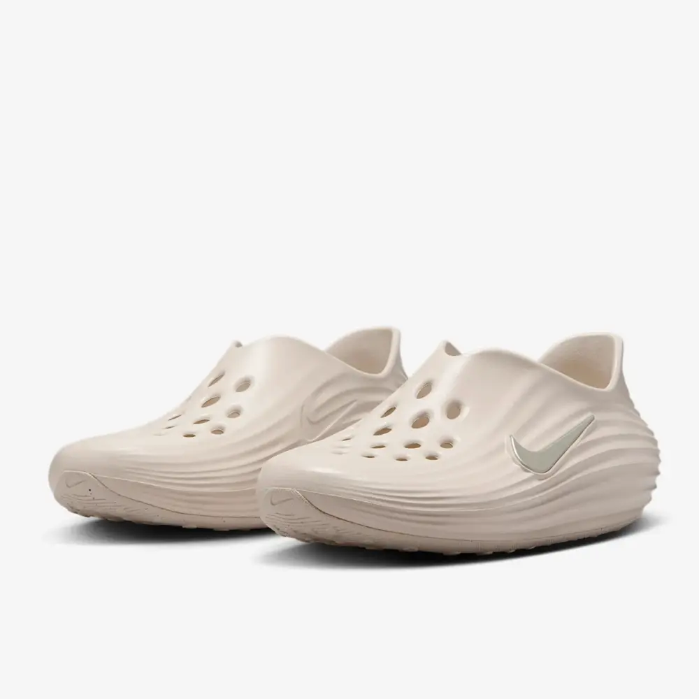 Giày Nike ReactX Rejuven8 'Muslin' HV5062-100 - Ảnh 4