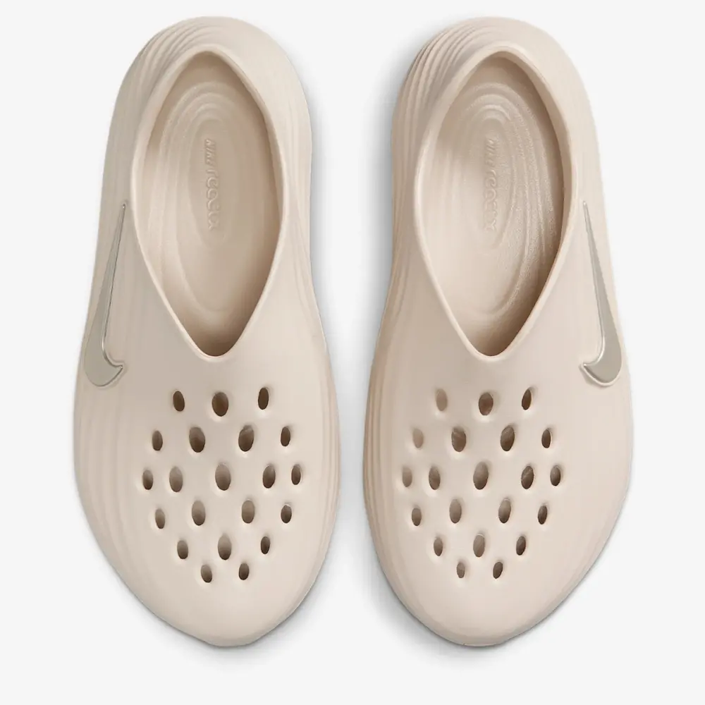 Giày Nike ReactX Rejuven8 'Muslin' HV5062-100 - Ảnh 5