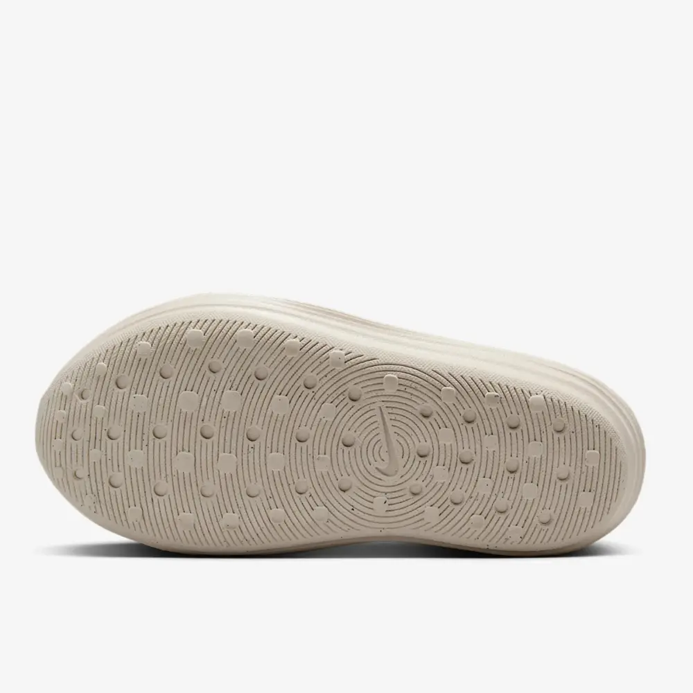 Giày Nike ReactX Rejuven8 'Muslin' HV5062-100 - Ảnh 6