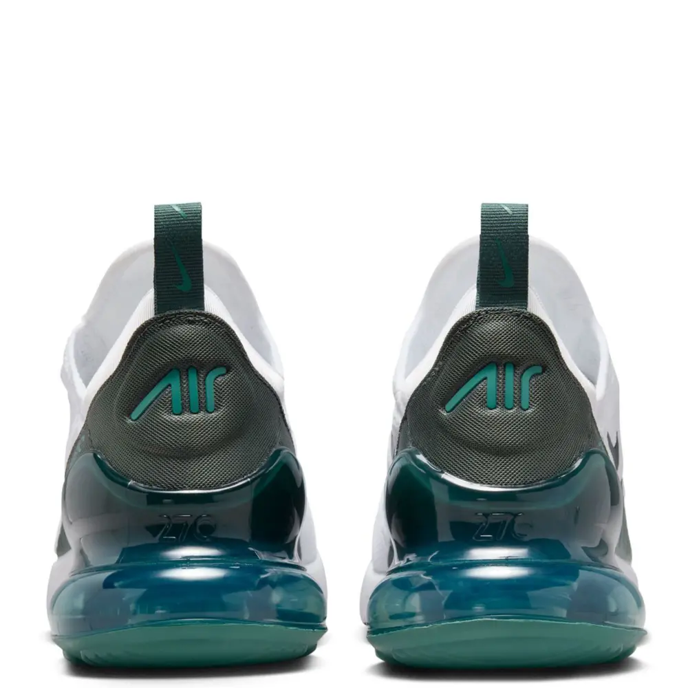 Alternative view of Giày Nike Air Max 270 ‘Bicoastal’ HQ3421-100