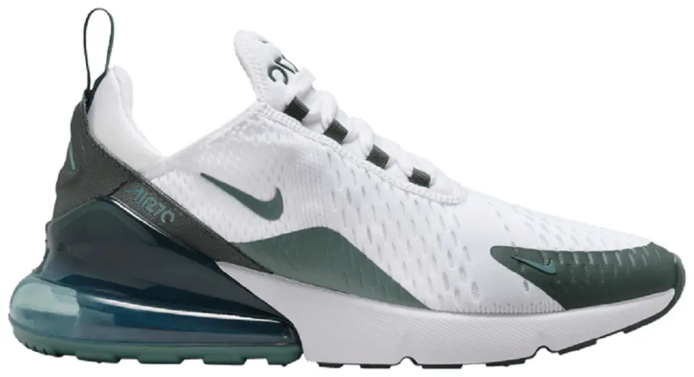 Giày Nike Air Max 270 ‘Bicoastal’ HQ3421-100