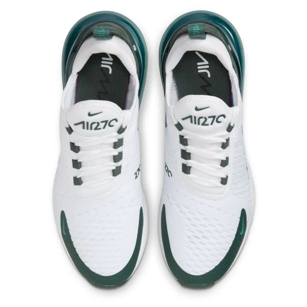Giày Nike Air Max 270 ‘Bicoastal’ HQ3421-100 - Ảnh 3